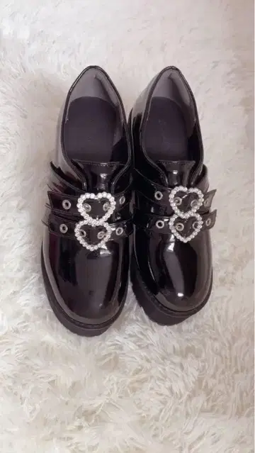 통굽 지뢰계 양산형