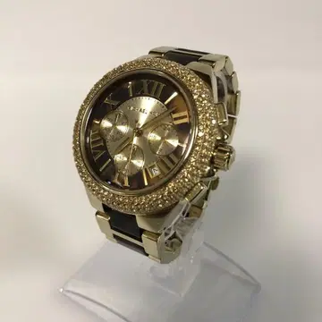 MICHAEL KORS MK-5901