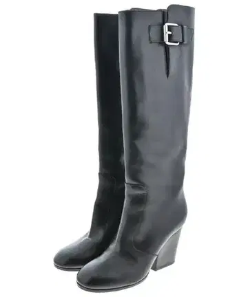 GIUSEPPE ZANOTTI DESIGN 여성용 부츠