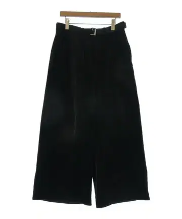 sacai 치노 팬츠 남성용