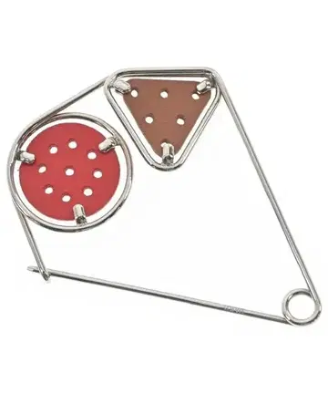 LOEWE 잡화류 ( 기타 ) 여성용