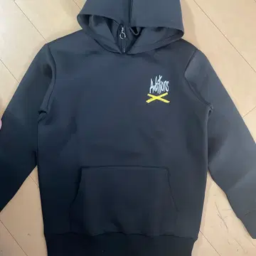 Ambitions ONE OK ROCK 트레이닝복