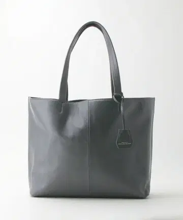 새상품 SC GLR 기능성 가죽 토트백 V2