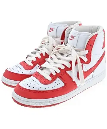 COMME des GARCONS HOMME PLUS 남성용 스니커즈