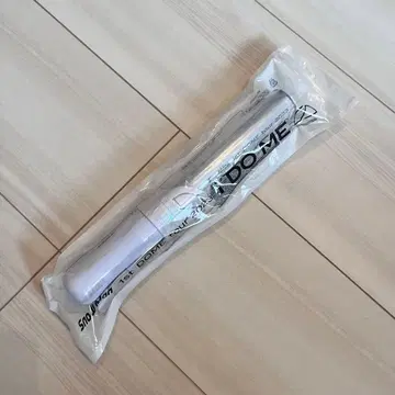 SnowMan 스노우맨 iDOME 응원봉