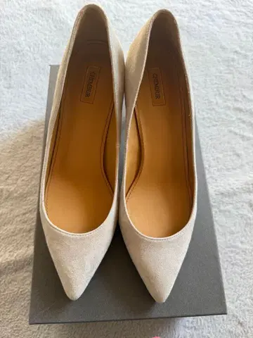 CHEMBER 챔버 35 22.5cm