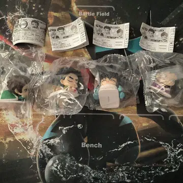 오네무탄 귀멸 무이치로 히메지마 겐야 탄지로