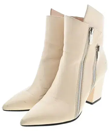 세르지오 로시 부츠 여성용