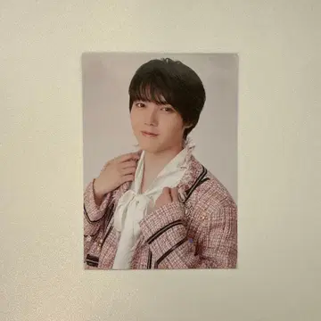 겐지부 파라노이드 랑데부 타워 레코드 조기 혜택 코이즈미 히카루