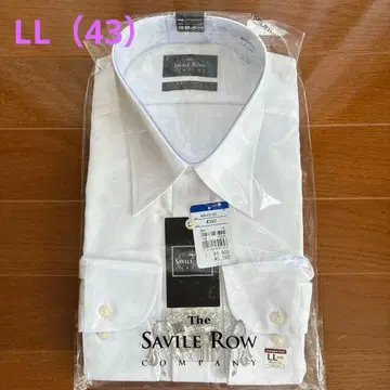 논아이론 맥스 스트레치 LL 43-82