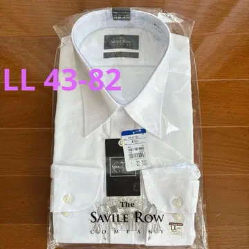 논아이론 맥스 스트레치 LL 43-82