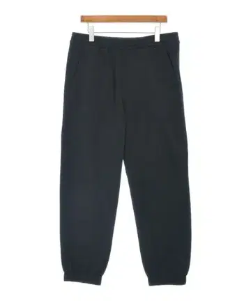 The Ennoy Professional 스웨트 팬츠 남성용