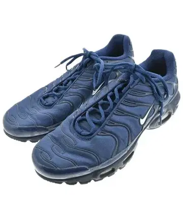 NIKE 남성용 스니커즈