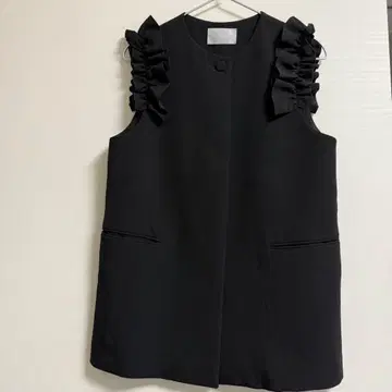 셀 celford 베스트 슬리브리스 상의