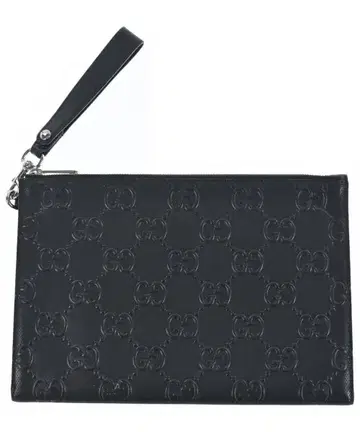 GUCCI 여성용 클러치백