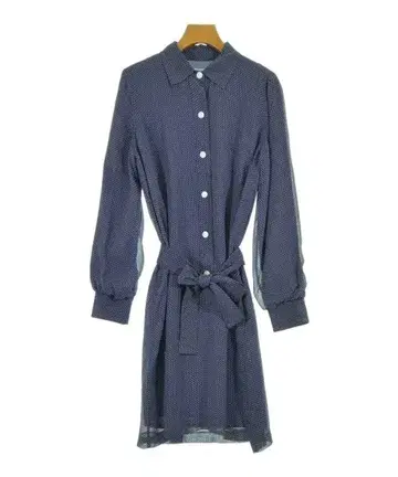 A.P.C. 원피스 여성용