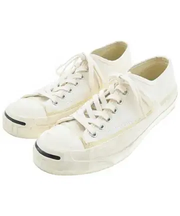 CONVERSE ADDICT 스니커즈 남성용