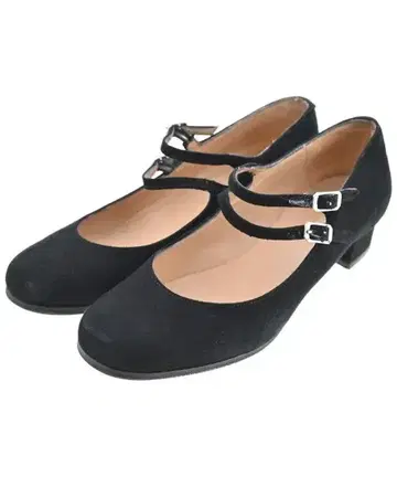 J&M 데이비슨 여성용 펌프스