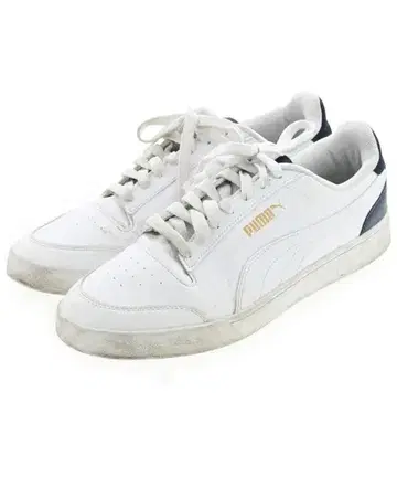 PUMA 스니커즈 남성용