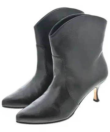 NEBULONI E 여성용 부츠