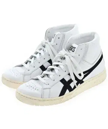 asics 여성용 스니커즈