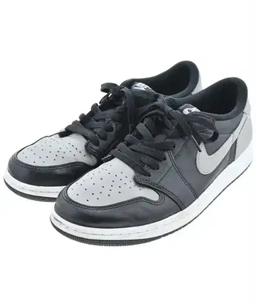 NIKE 스니커즈 남성용