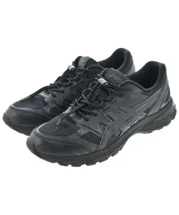 COMME des GARCONS SHIRT 스니커즈 남성용