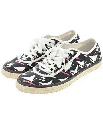 MARNI 스니커즈 남성용