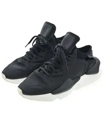 Y-3 스니커즈 남성용