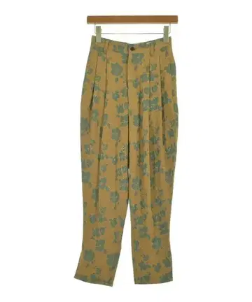 TOGA 여성용 슬랙스