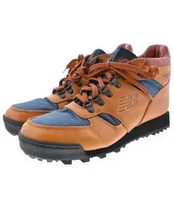 뉴발란스 스니커즈 남성용