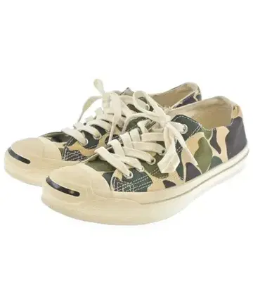 CONVERSE 스니커즈 여성용