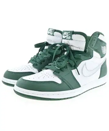 NIKE 스니커즈 남성용