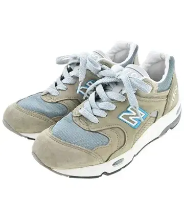 뉴발란스 스니커즈 남성용