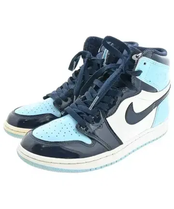 나이키 스니커즈 여성용