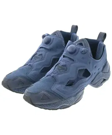 Reebok 스니커즈 남성용