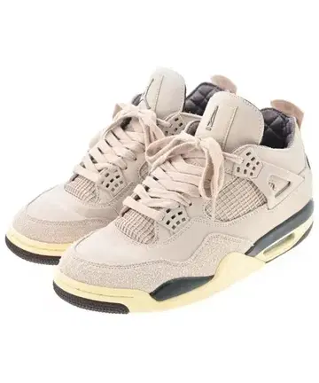 NIKE 스니커즈 남성용