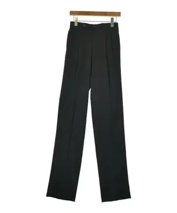 Camoshita 슬랙스 남성용