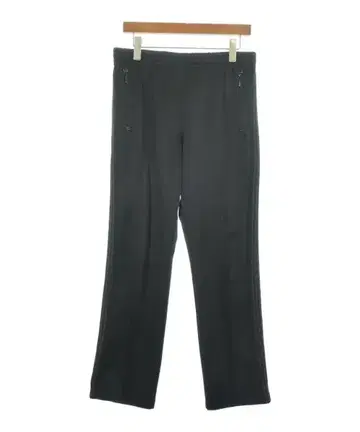 Needles 스웨트 팬츠 남성용