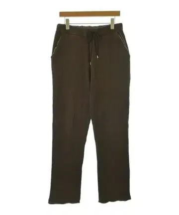 blurhms 팬츠 (기타) 남성용