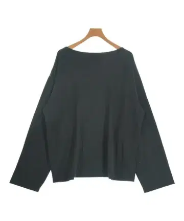 OUTIL 니트 스웨터 남성용