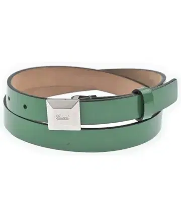 GUCCI 여성용 벨트