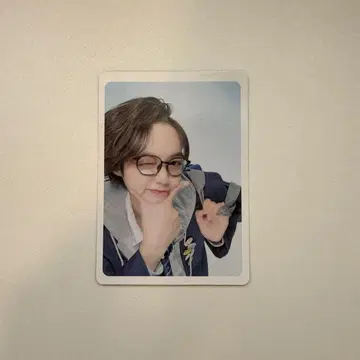 원인은 자신에게 있다. 겐지부 파라노이드 랑데부 관측소판 코이즈미 코사쿠