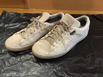 푸마 나나미카 별주