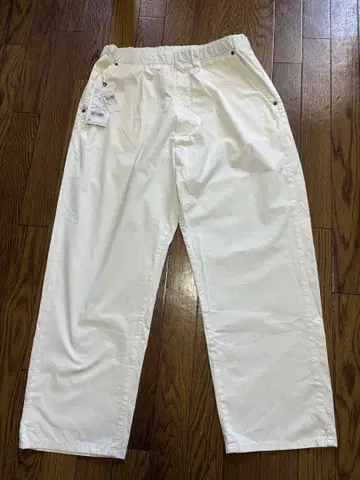 Lee 조커 팬츠 프리 사이즈