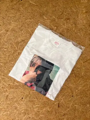 Ryosuke Yamada 투어 굿즈