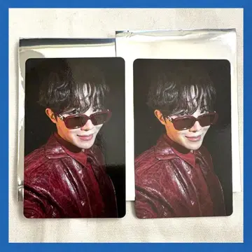 J-HOPE HOPE ON THE STAGE THE MOVIE 영화 혜택