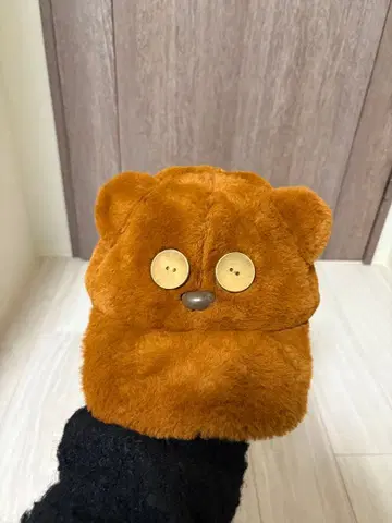 USJ 팀 캡 / 유니버설 스튜디오 재팬