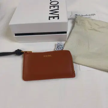 프래그먼트 케이스 코인 케이스 동전 지갑