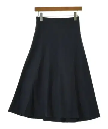 DRESSTERIOR 미디 스커트 여성용